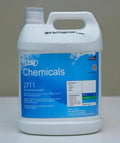 Antiscalant dosing chemical for RO (reverse osmosis),